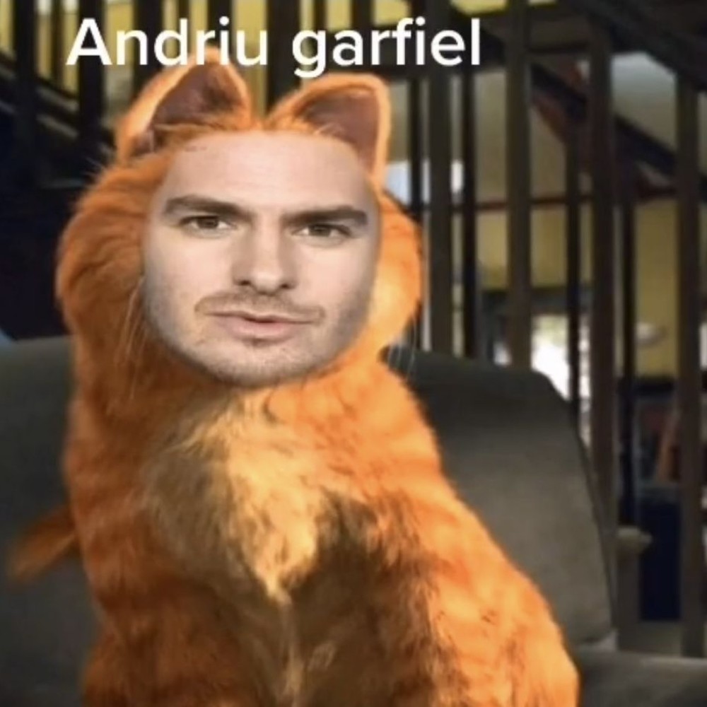 Meet your Posher, Grey